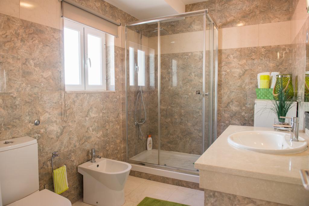 Apartamento Remos Sesimbra Exterior photo